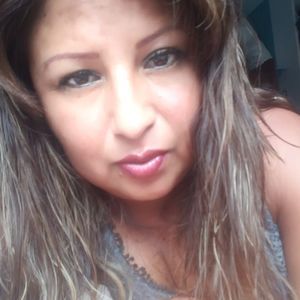 Meet your Posher, Any